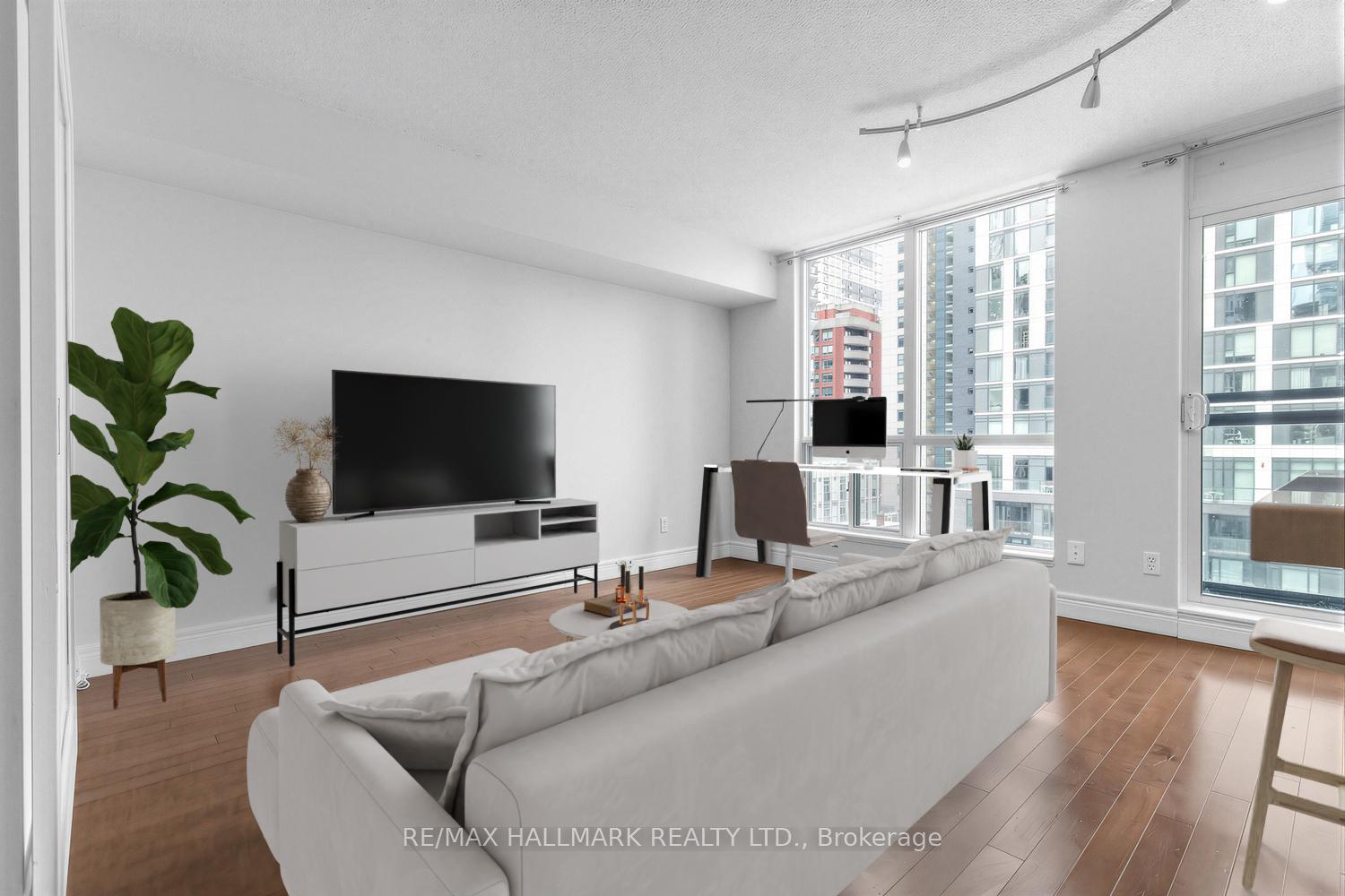 75-dalhousie-street-toronto-ontario-c12807880