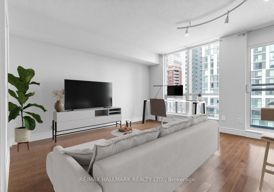 75-dalhousie-street-toronto-ontario-c12807880
