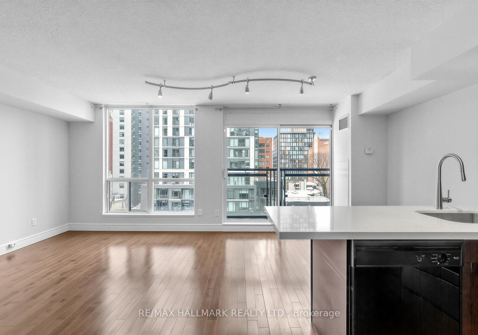 75-dalhousie-street-toronto-ontario-c12807880