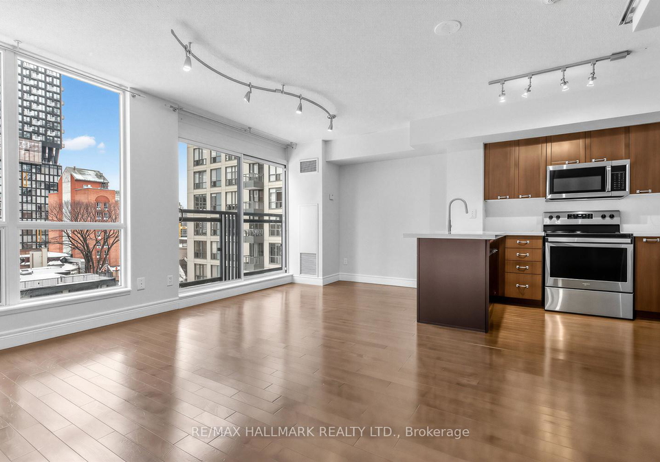 75-dalhousie-street-toronto-ontario-c12807880