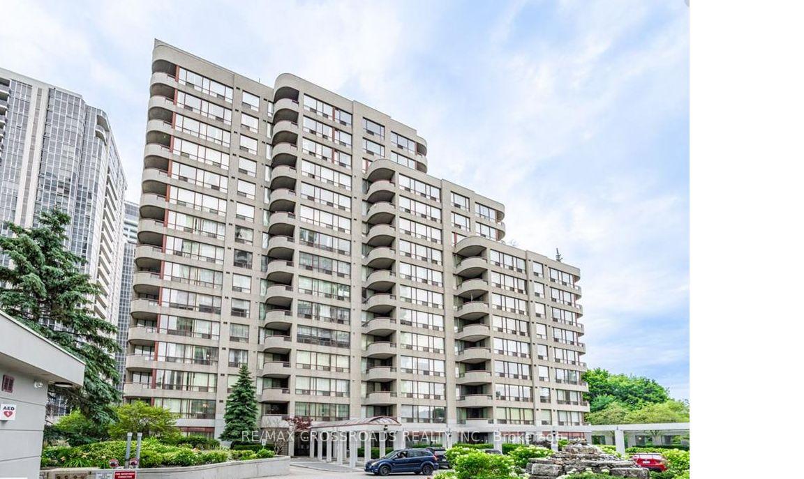 5785-yonge-street-north-york-ontario-c12807928
