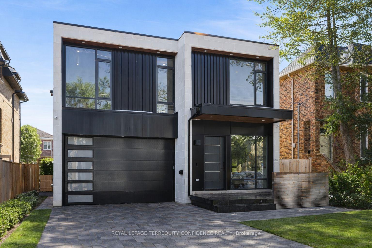 299-hounslow-avenue-toronto-ontario-c12807944