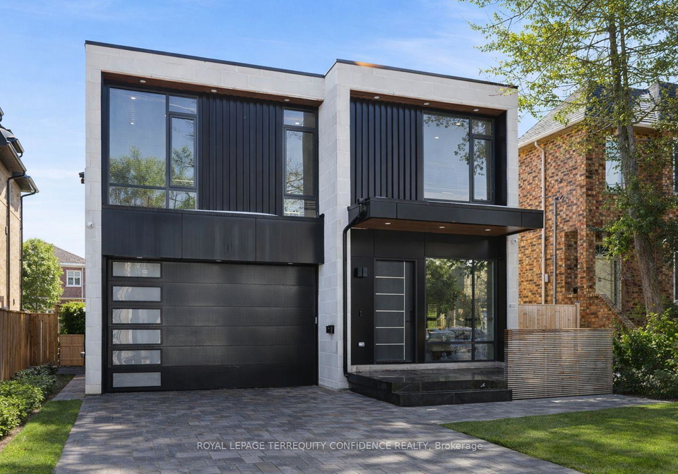 299-hounslow-avenue-toronto-ontario-c12807944