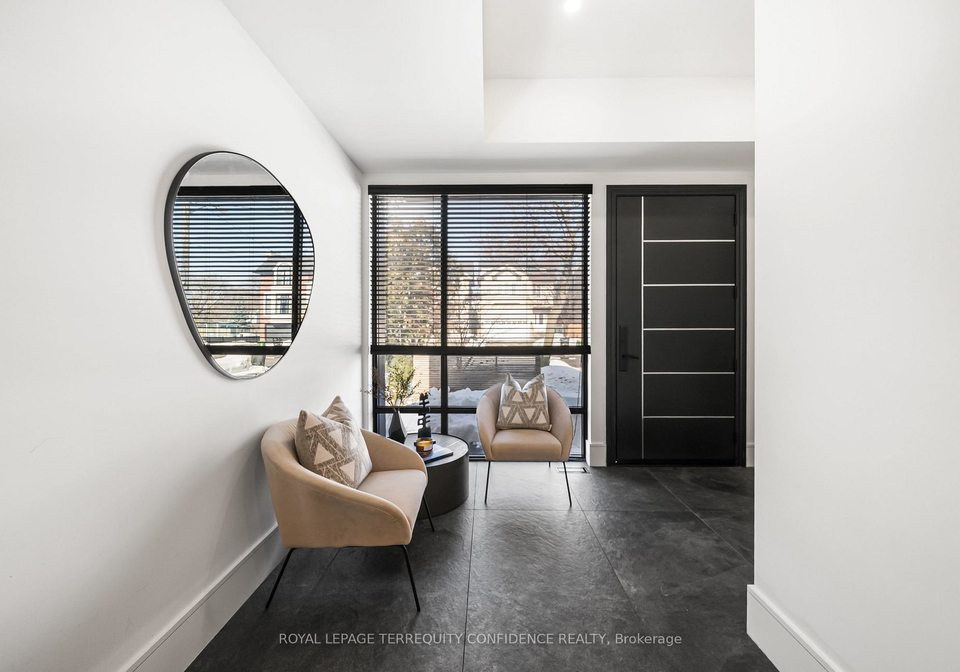 299-hounslow-avenue-toronto-ontario-c12807944