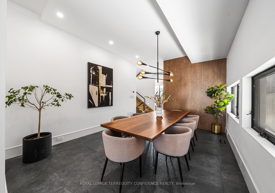 299-hounslow-avenue-toronto-ontario-c12807944