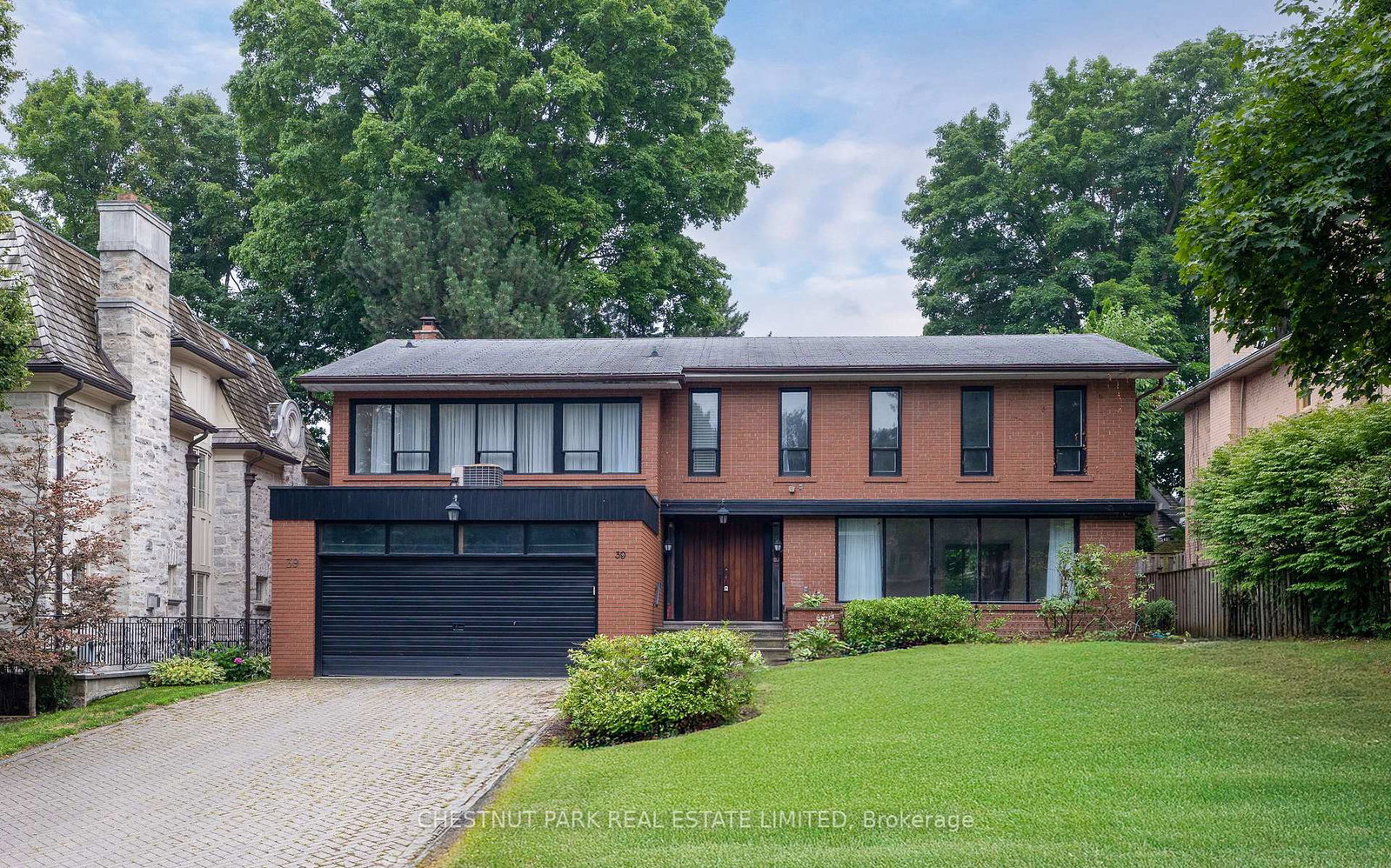 39-stratheden-road-north-york-ontario-c12807954