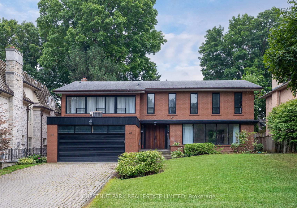 39-stratheden-road-north-york-ontario-c12807954
