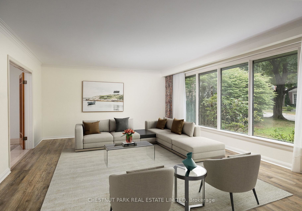 39-stratheden-road-north-york-ontario-c12807954