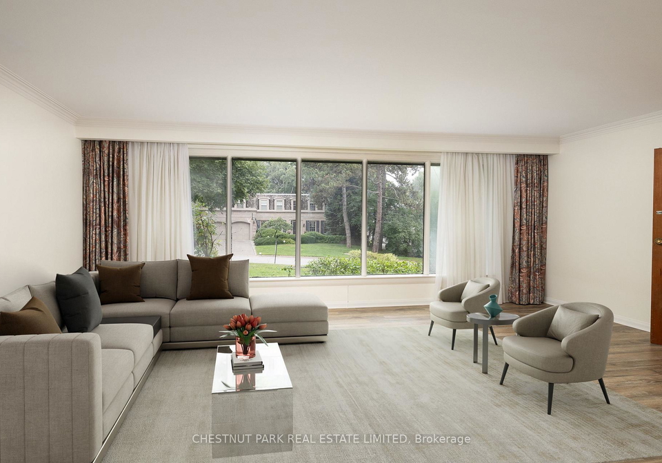 39-stratheden-road-north-york-ontario-c12807954