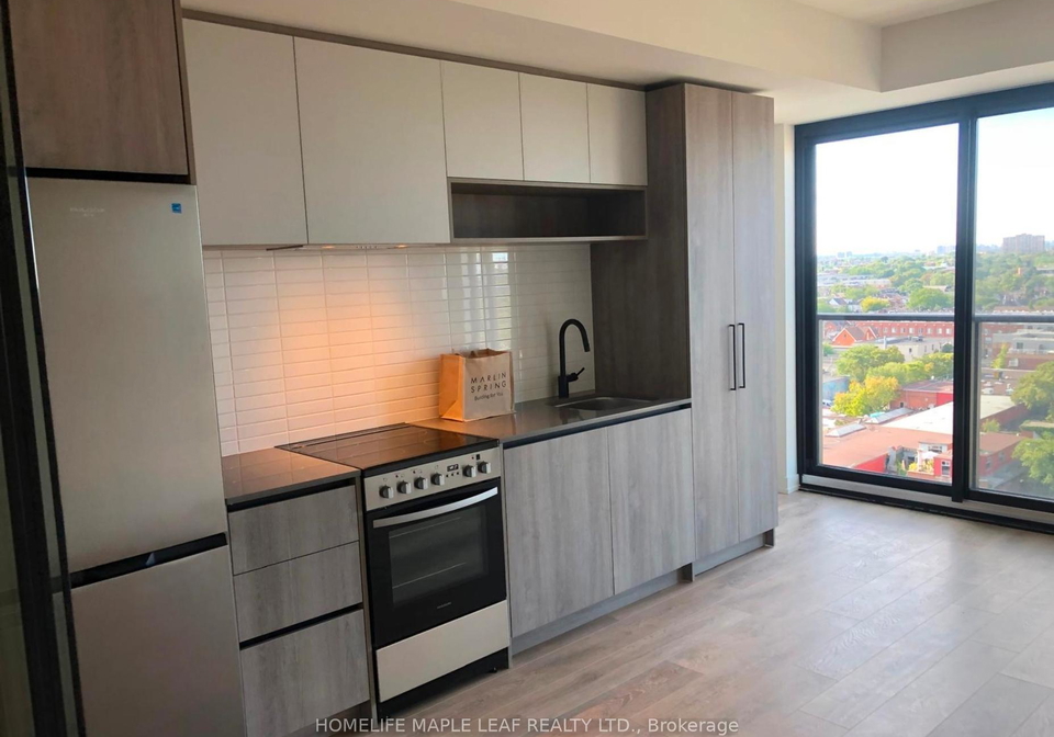 181-sterling-road-n-toronto-ontario-c12807982