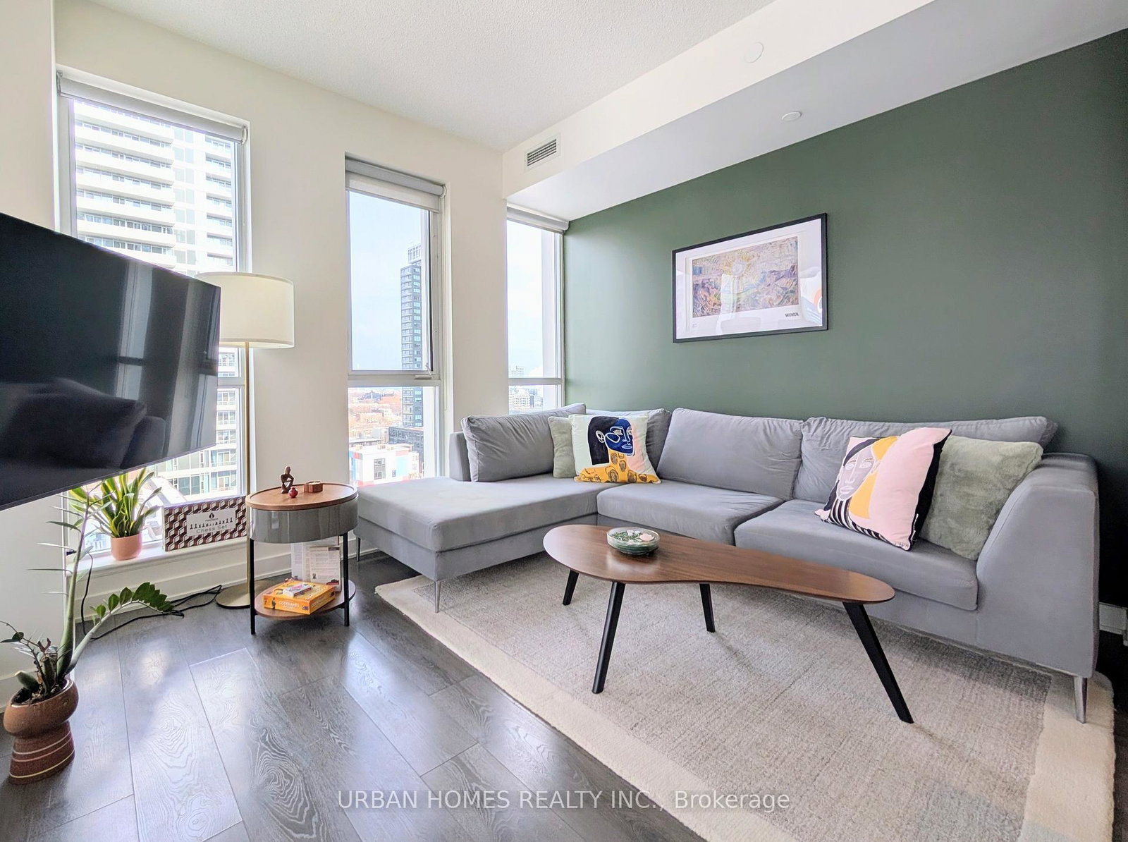 170-sumach-street-toronto-ontario-c12807986