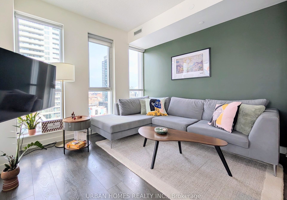 170-sumach-street-toronto-ontario-c12807986