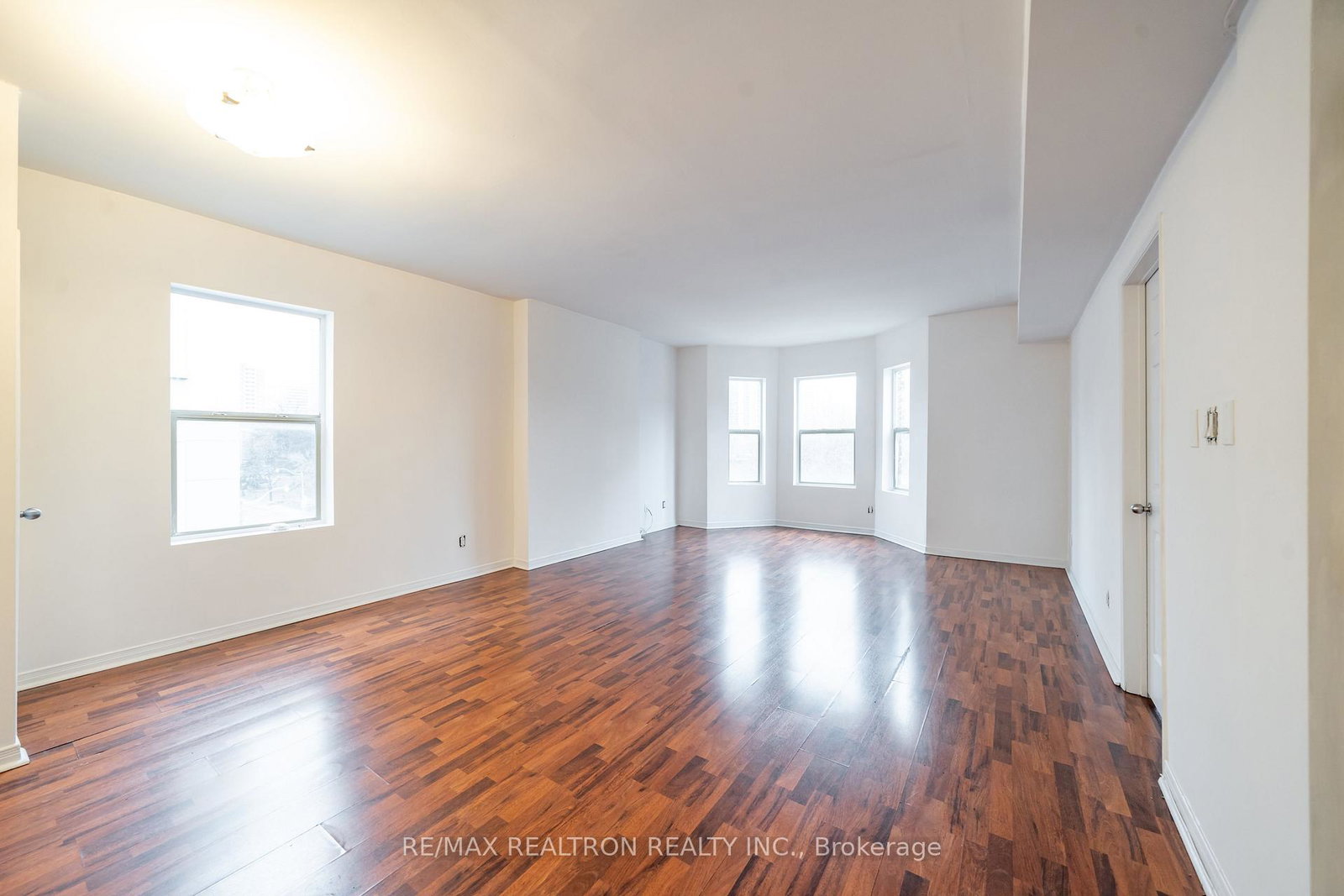 414-jarvis-street-e-toronto-ontario-c12808000