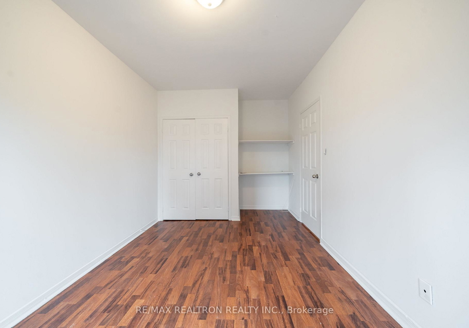 414-jarvis-street-e-toronto-ontario-c12808000