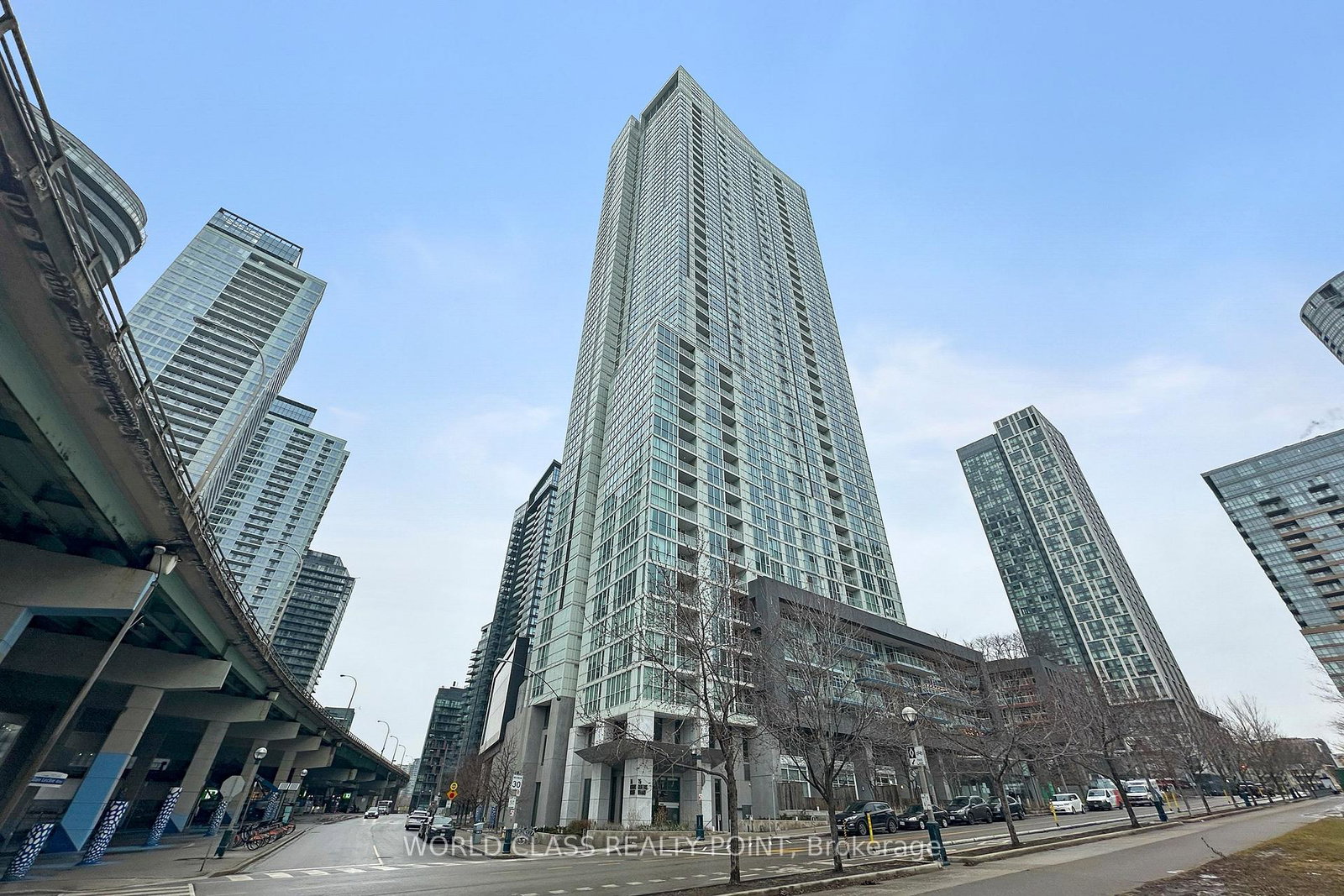 75-queens-wharf-road-toronto-ontario-c12808030