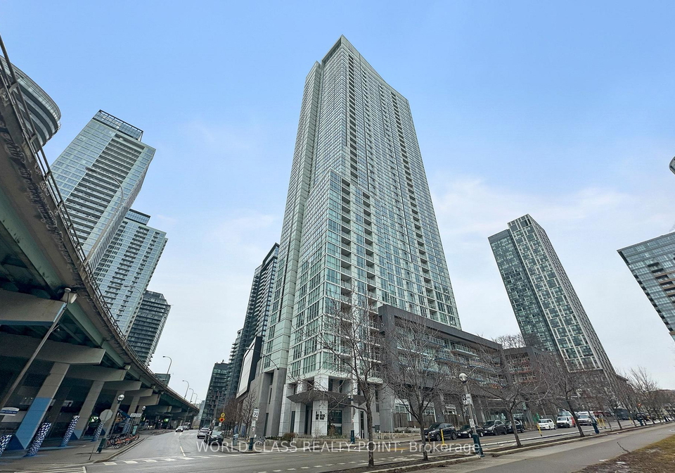 75-queens-wharf-road-toronto-ontario-c12808030
