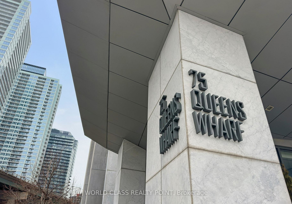 75-queens-wharf-road-toronto-ontario-c12808030