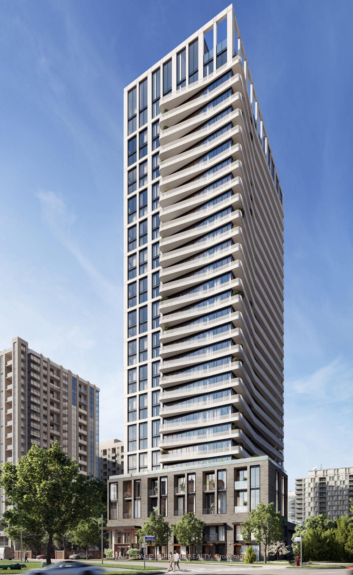 36-olive-avenue-north-york-ontario-c12808034