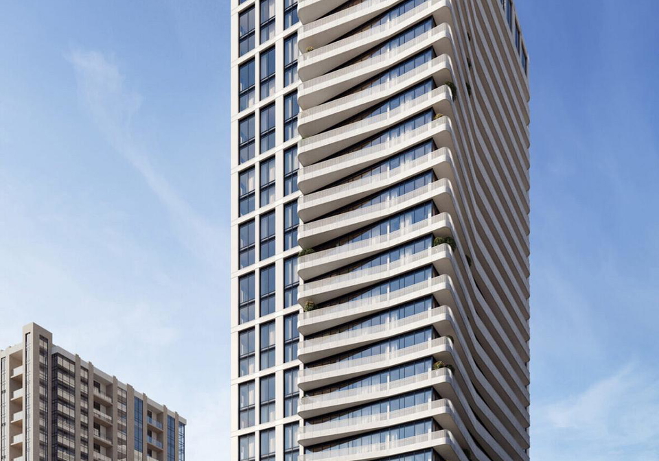 36-olive-avenue-north-york-ontario-c12808034