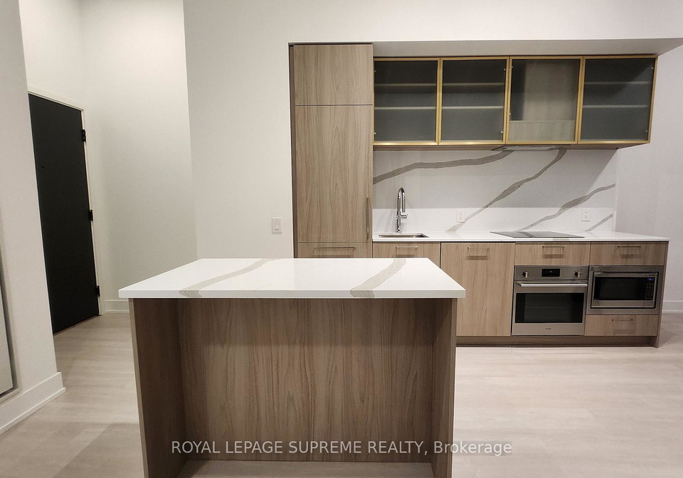 36-olive-avenue-north-york-ontario-c12808034