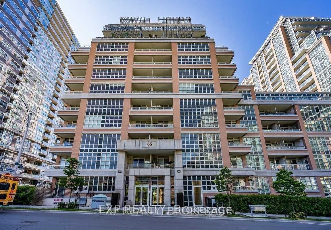 65-east-liberty-street-toronto-ontario-c12808048