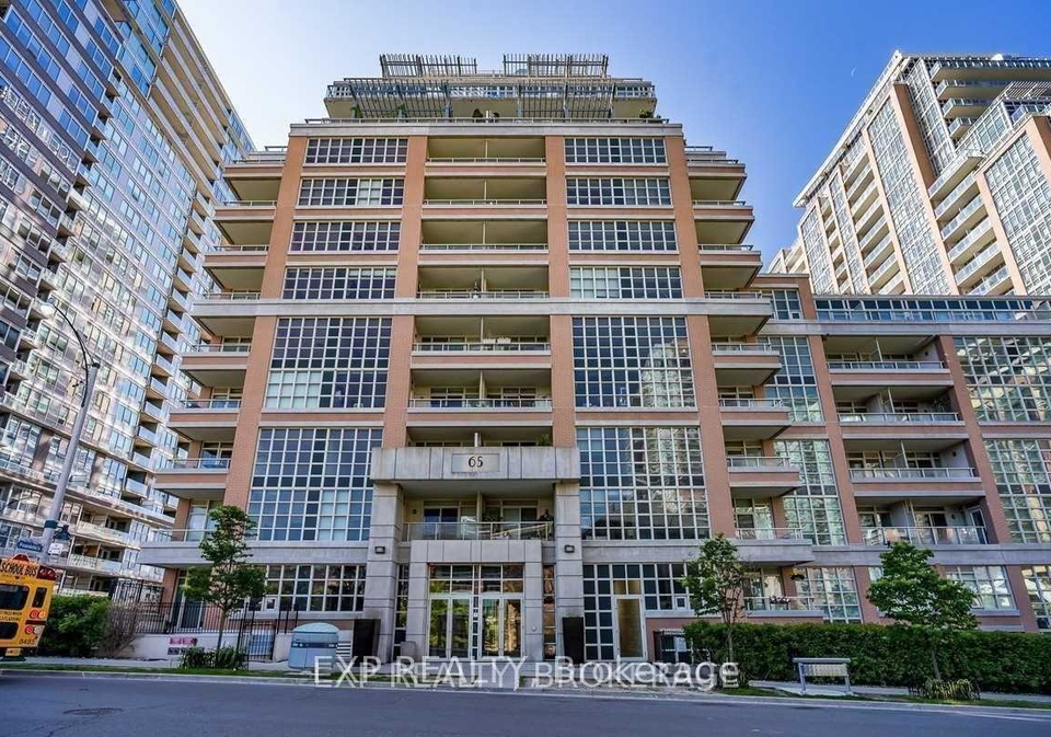 65-east-liberty-street-toronto-ontario-c12808048