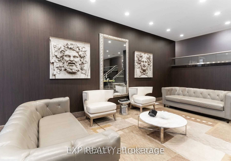 65-east-liberty-street-toronto-ontario-c12808048