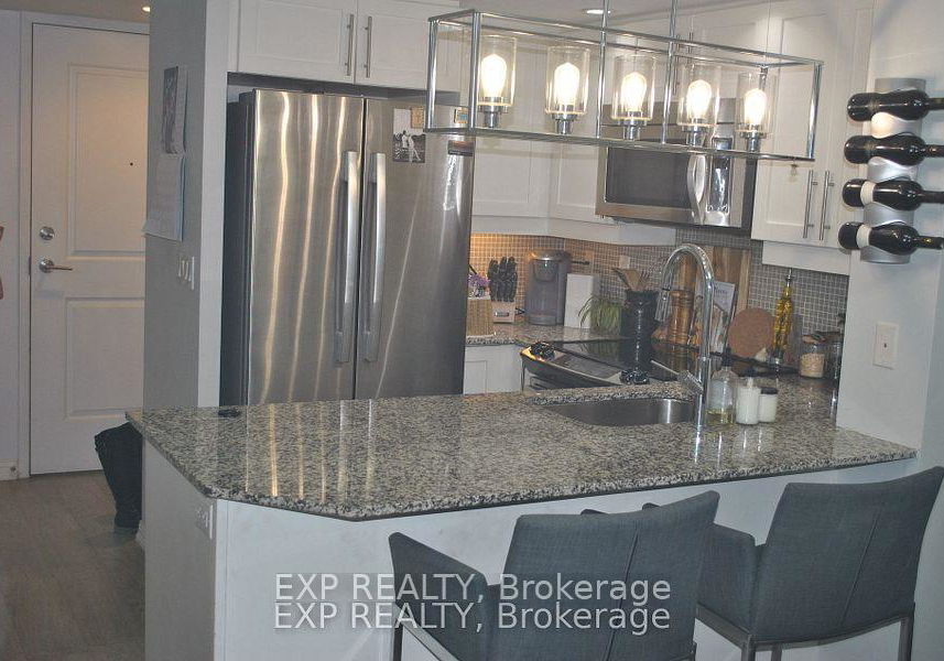 65-east-liberty-street-toronto-ontario-c12808048