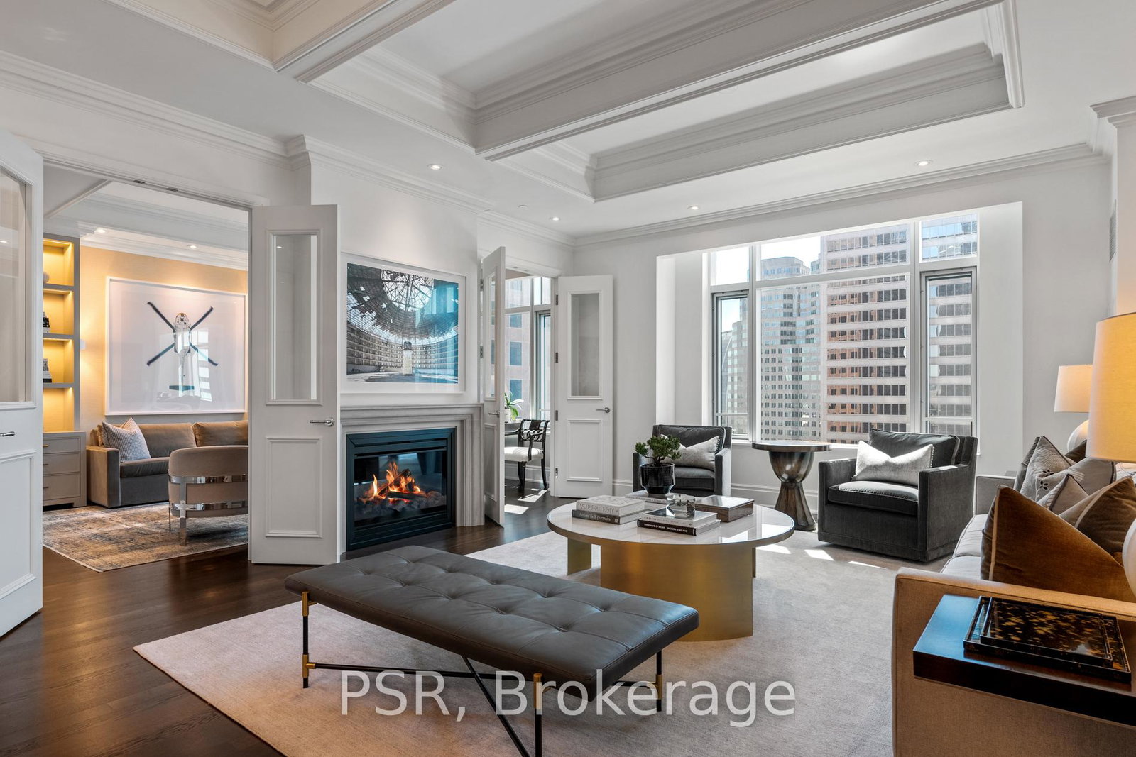 311-bay-street-toronto-ontario-c12808064