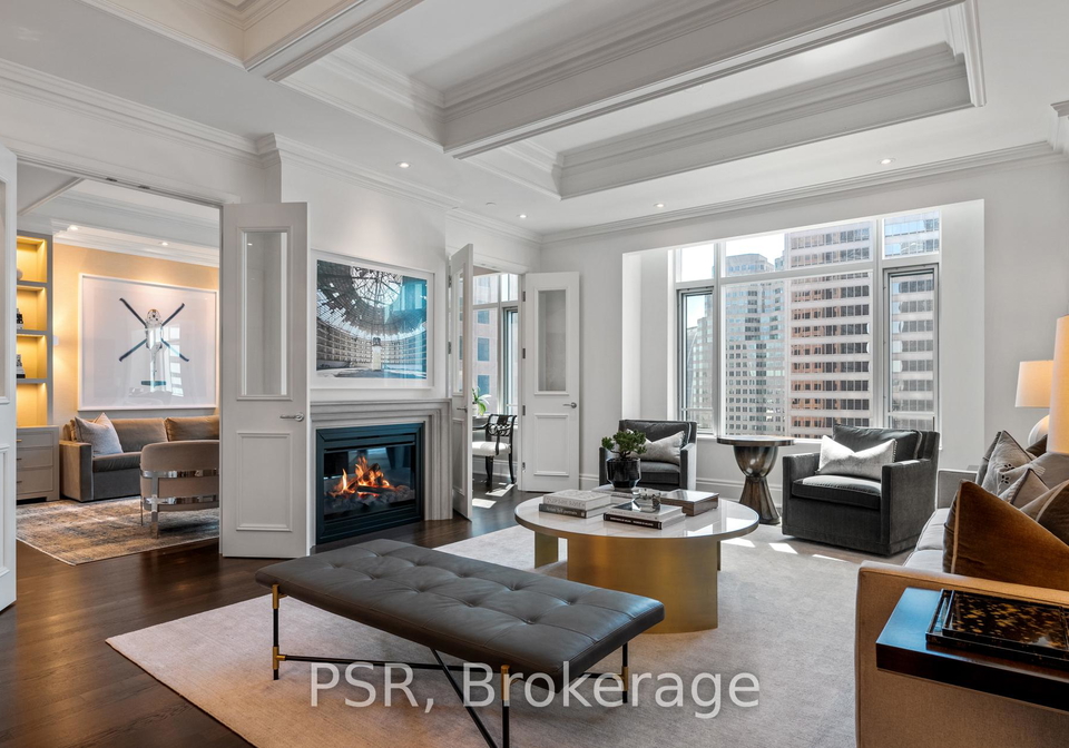 311-bay-street-toronto-ontario-c12808064