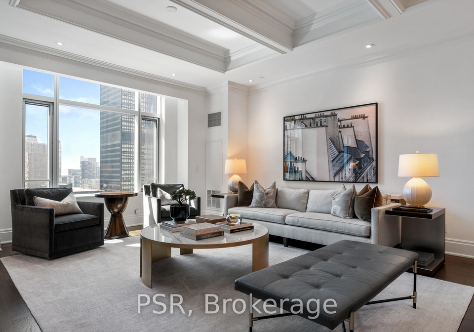 311-bay-street-toronto-ontario-c12808064