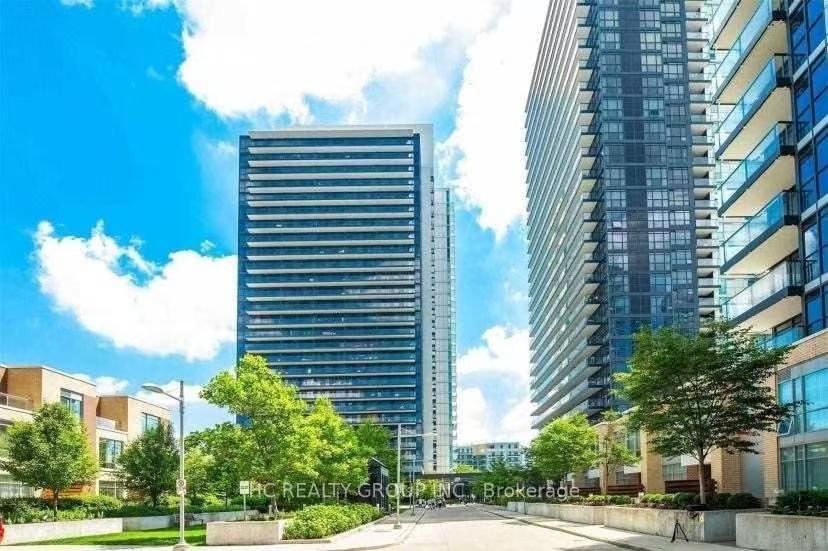 33-singer-court-north-york-ontario-c12808124