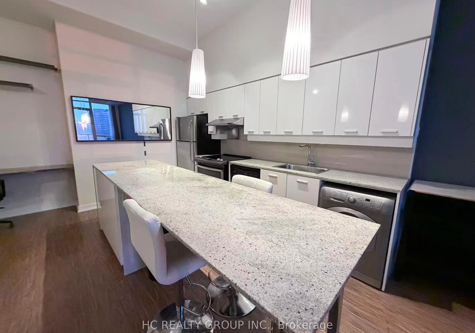 33-singer-court-north-york-ontario-c12808124