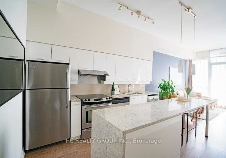 33-singer-court-north-york-ontario-c12808124