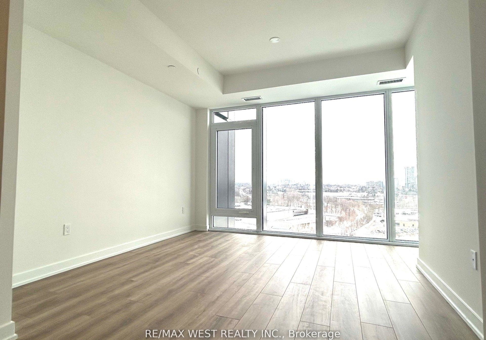 1-quarrington-lane-north-york-ontario-c12808134