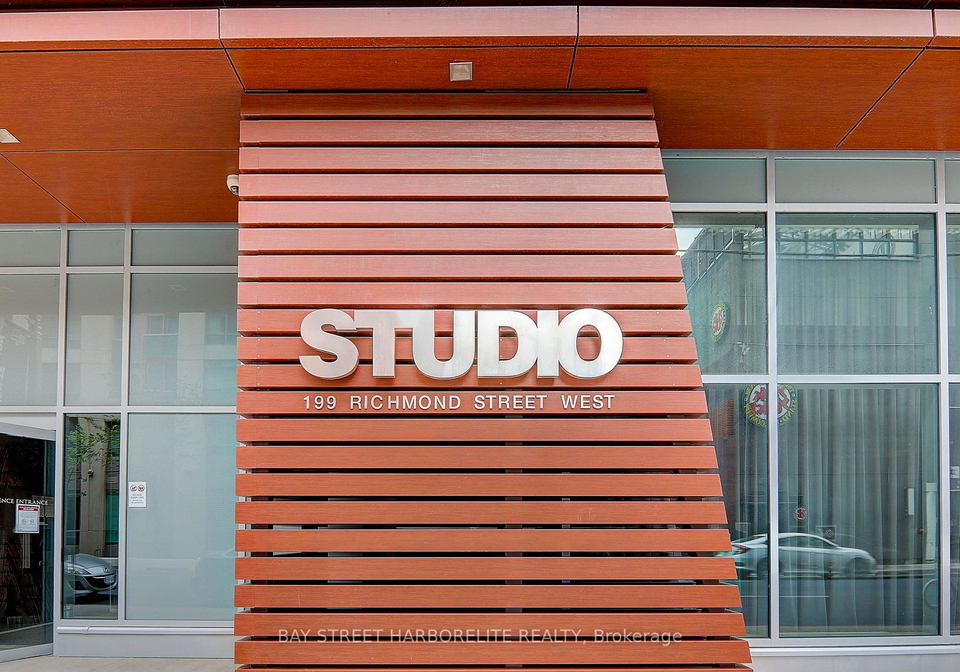 199-richmond-street-w-toronto-ontario-c12808158