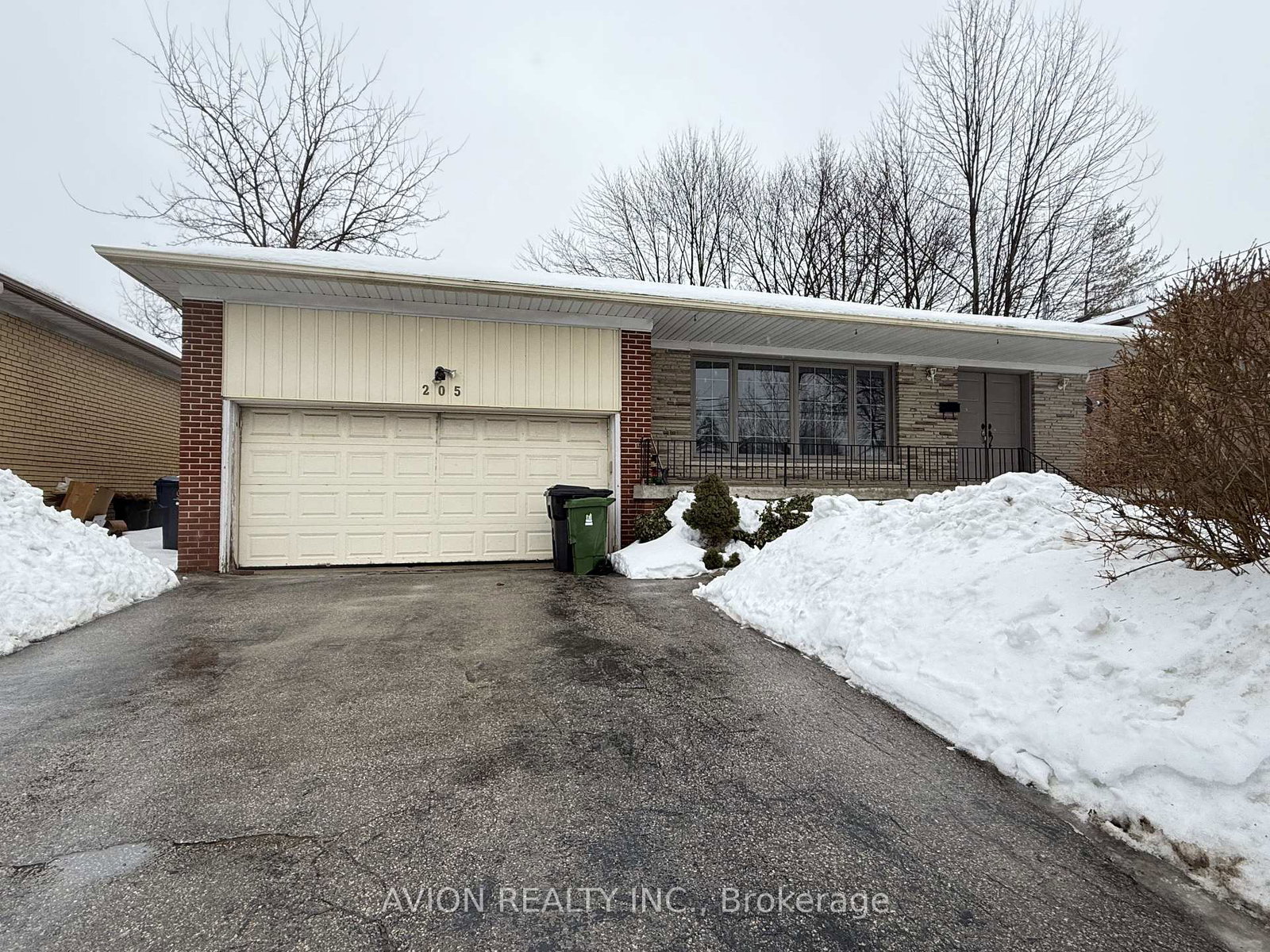 205-torresdale-avenue-toronto-ontario-c12808164