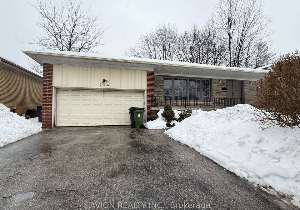 205-torresdale-avenue-toronto-ontario-c12808164