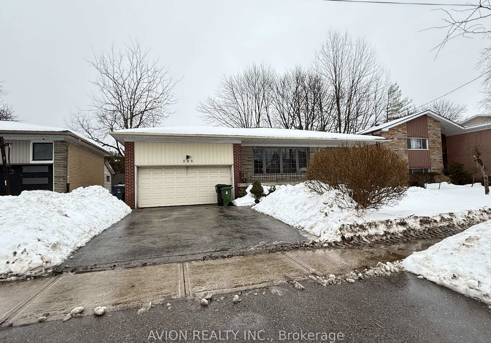205-torresdale-avenue-toronto-ontario-c12808164