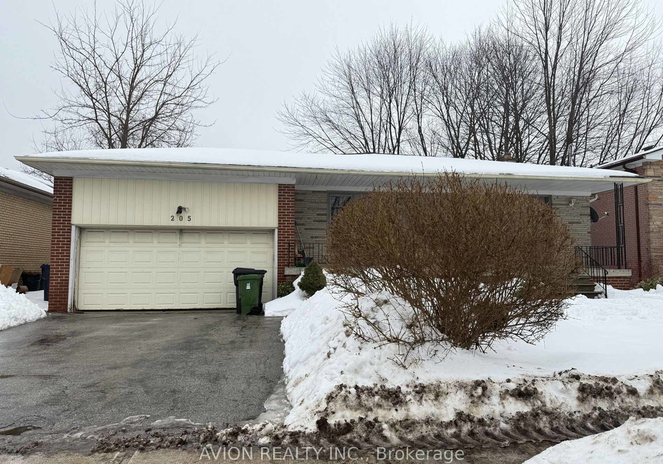 205-torresdale-avenue-toronto-ontario-c12808164
