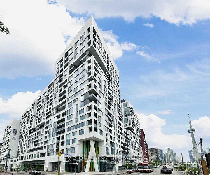 27-bathurst-street-w-toronto-ontario-c12808182