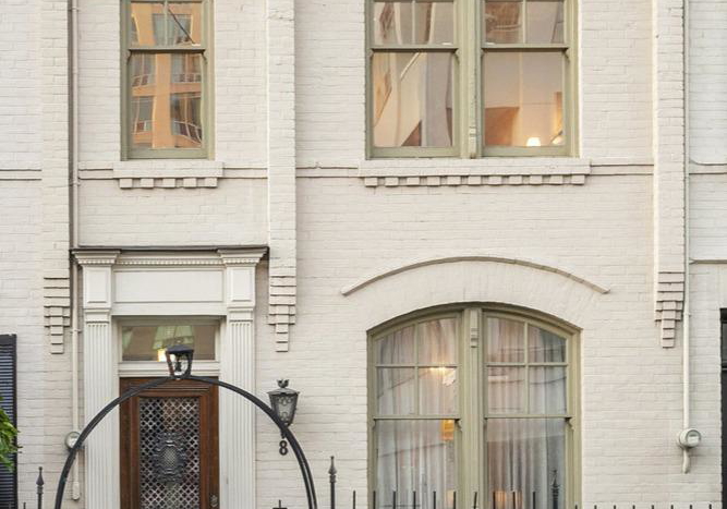 8-belmont-street-toronto-ontario-c12808204