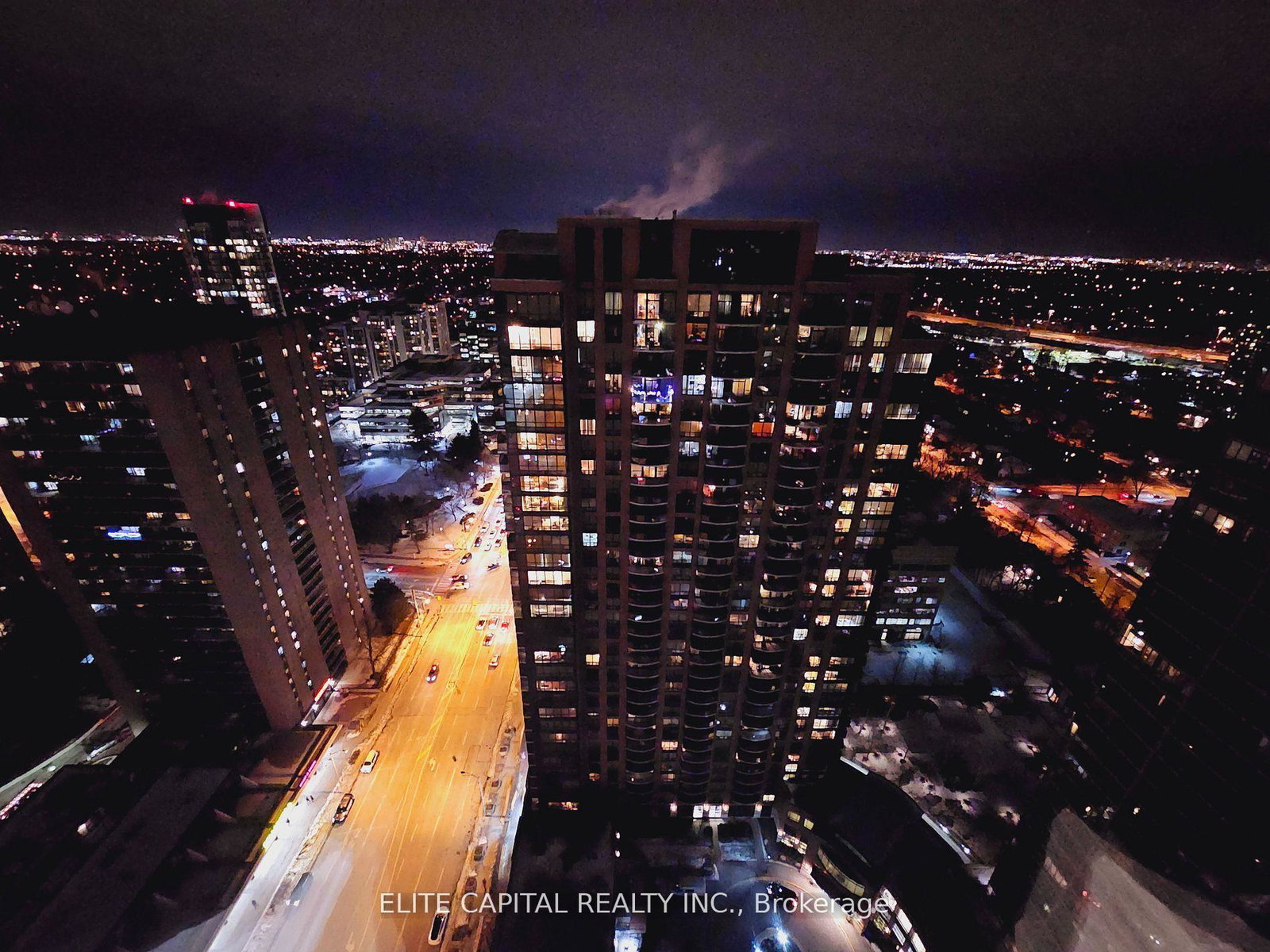 5-sheppard-avenue-e-north-york-ontario-c12808208