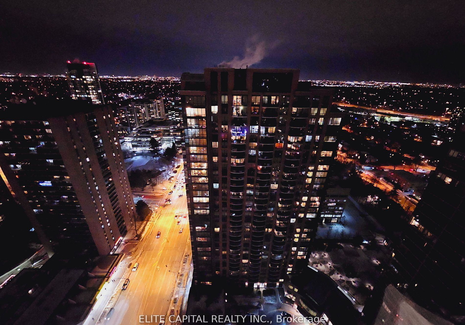 5-sheppard-avenue-e-north-york-ontario-c12808208