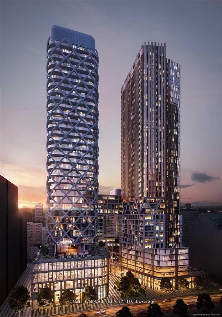 230-simcoe-street-toronto-ontario-c12808216