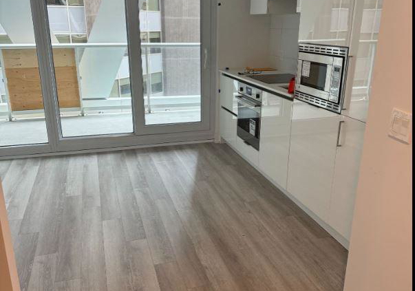 230-simcoe-street-toronto-ontario-c12808216