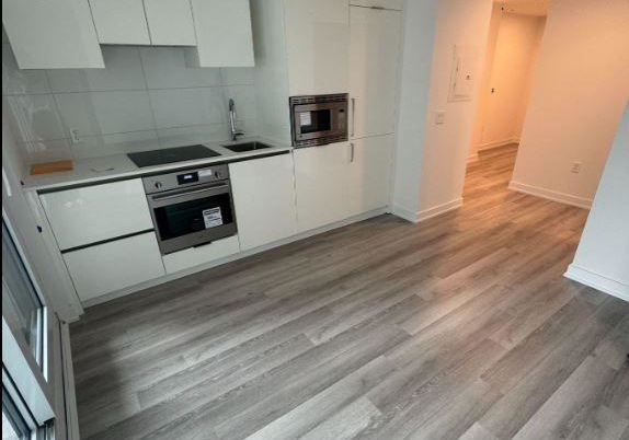 230-simcoe-street-toronto-ontario-c12808216