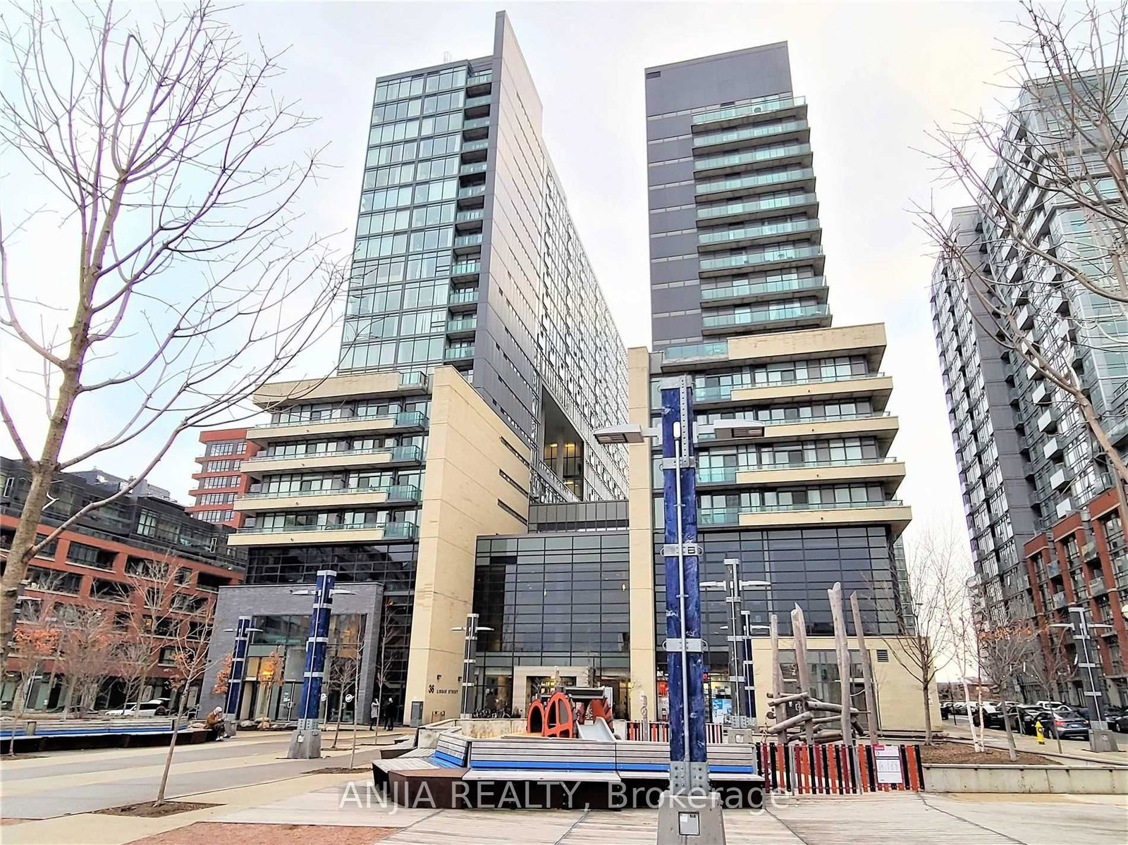 36-lisgar-street-toronto-ontario-c12808234