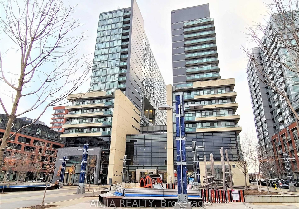 36-lisgar-street-toronto-ontario-c12808234