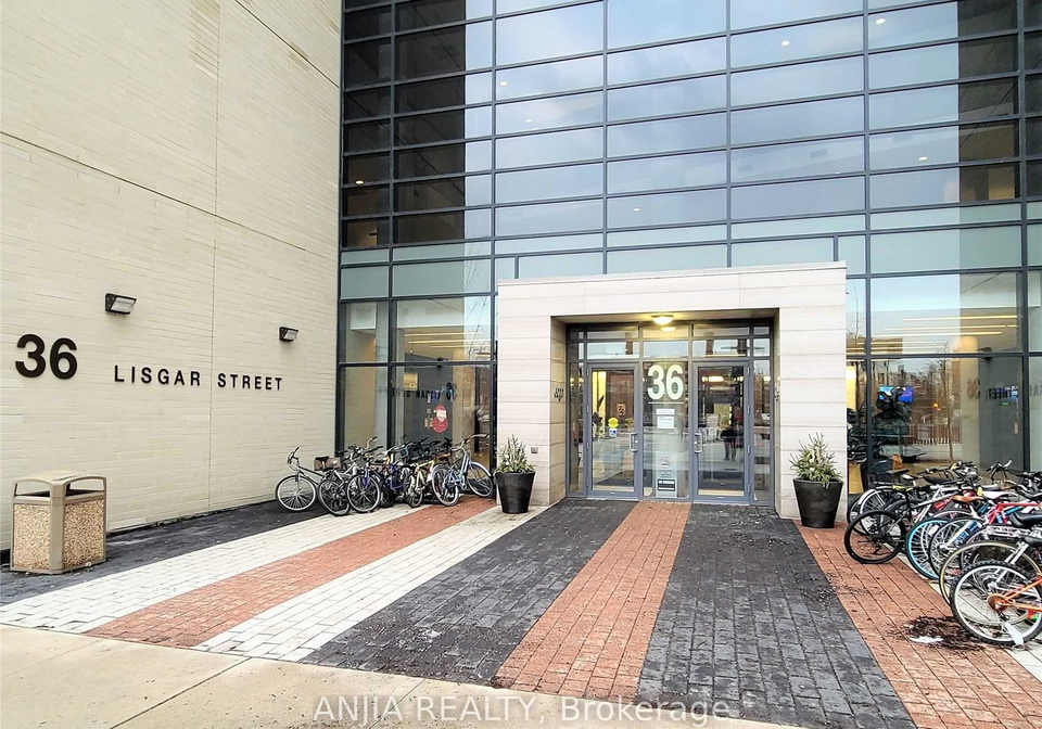 36-lisgar-street-toronto-ontario-c12808234